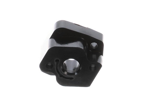 8860333-1-M-Echo-13001742031-Insulator