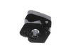 Insulator – Part Number: 13001742031