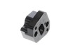 8860333-2-S-Echo-13001742031-Insulator