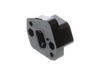 8860333-3-S-Echo-13001742031-Insulator