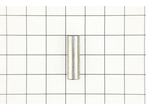 8860335-1-M-Kawasaki-13002-0704-Pin-Piston