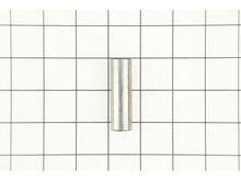 Pin-Piston – Part Number: 13002-0704
