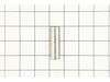 Pin-Piston – Part Number: 13002-0704