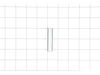 8860335-2-S-Kawasaki-13002-0704-Pin-Piston