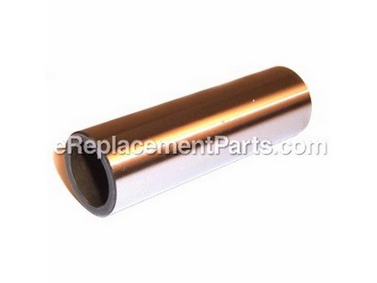 8860337-1-M-Kawasaki-13002-2069-Pin-Piston