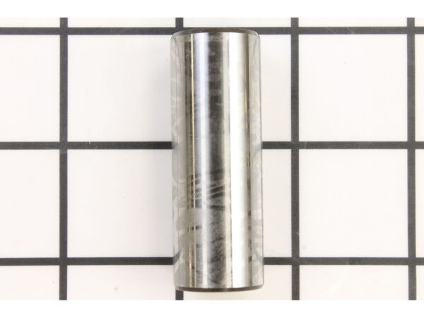 8860338-1-M-Kawasaki-13002-2078-Pin-Piston