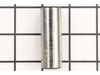 Pin-Piston – Part Number: 13002-2078