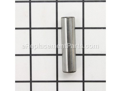 8860339-1-M-Kawasaki-13002-2081-Pin-Piston