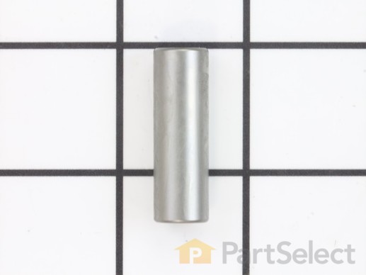 8860341-1-M-Kawasaki-13002-2094-Pin-Piston