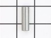 Pin-Piston – Part Number: 13002-2094