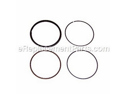 8860347-1-M-Kawasaki-13008-6001-Ring-set-piston
