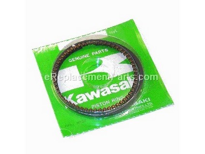 8860349-1-M-Kawasaki-13008-6010-Ring-Set-Piston L-0.25