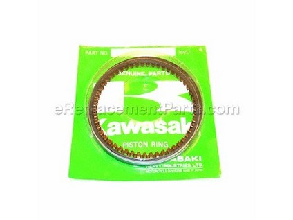 8860350-1-M-Kawasaki-13008-6022-Ring-Set-Piston