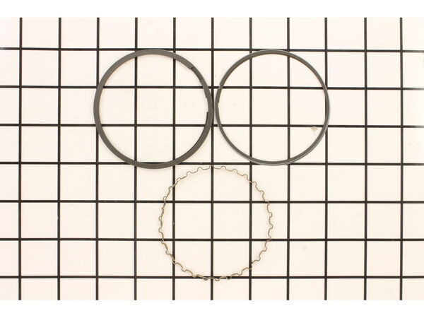 8860351-1-M-Kawasaki-13008-6025-Ring-Set-Piston