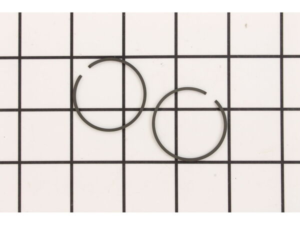8860352-1-M-Kawasaki-13008-6046-RING-SET-PISTON