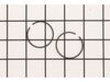 RING-SET-PISTON – Part Number: 13008-6046