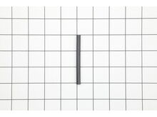 Pipe-oil-3x6x75mm – Part Number: 13011014330
