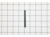8860360-2-S-Echo-13011014330-Pipe-oil-3x6x75mm