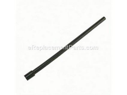 8860361-1-M-Echo-13011019830-Pipe-Impulse