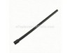 Pipe-Impulse – Part Number: 13011019830