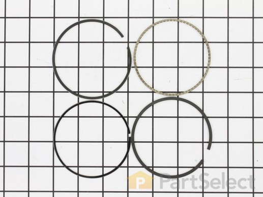 8860375-1-M-Kawasaki-13025-7009-Ring-Set-Piston L,0.5