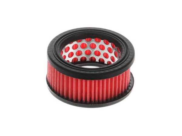 8860386-1-M-Echo-13030039730-Air Cleaner Assembly