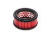 8860386-2-S-Echo-13030039730-Air Cleaner Assembly