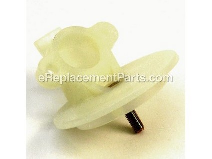 8860388-1-M-Echo-13030138332-Mount- Air Filter