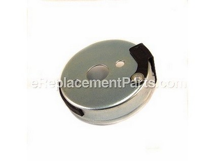 8860393-1-M-Echo-13030101360-Case-Air Cleaner