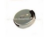 Case-Air Cleaner – Part Number: 13030101360