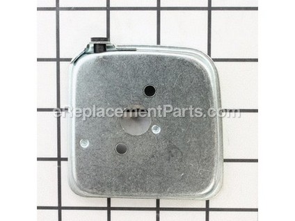 8860396-1-M-Echo-13030151730-Case-Air Cleaner
