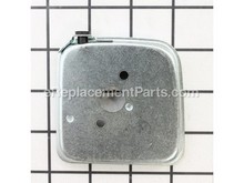 Case-Air Cleaner – Part Number: 13030151730