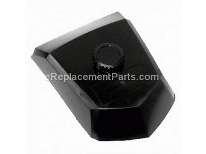 8860398-1-M-Echo-13030230830-Cover Set-Air Cleaner