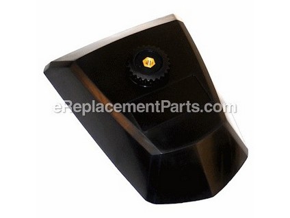 8860399-1-M-Echo-13030232530-Cover