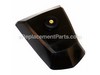 Cover – Part Number: 13030232530