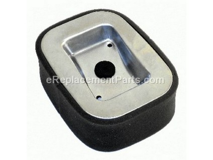 8860401-1-M-Echo-13030507061-Filter-Air