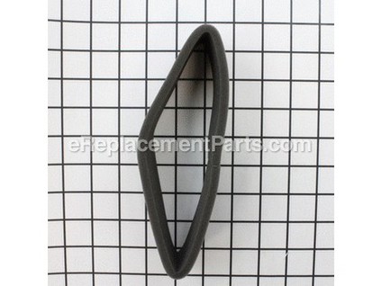 8860403-1-M-Echo-13030525061-Filter-air