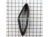 Filter-air – Part Number: 13030525061