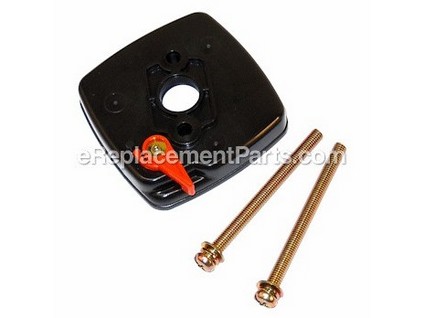 8860409-1-M-Echo-13030744530-Case-Air Cleaner