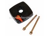 Case-Air Cleaner – Part Number: 13030744530