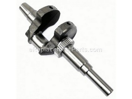 8860417-1-M-Kawasaki-13031-7048-Crankshaft-Comp