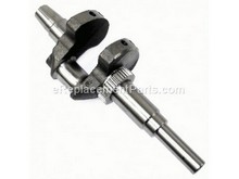 Crankshaft-Comp – Part Number: 13031-7048