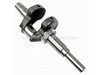 Crankshaft-Comp – Part Number: 13031-7048