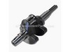 Crankshaft-Comp – Part Number: 13031-7049