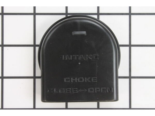 8860419-1-M-Echo-13031003060-Filter-air