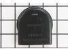 Filter-air – Part Number: 13031003060