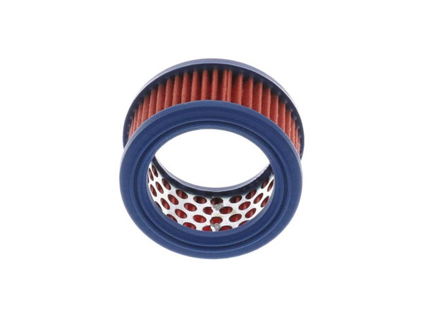 8860421-1-M-Echo-13031038331-Filter- Air