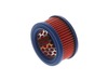 8860421-3-S-Echo-13031038331-Filter- Air