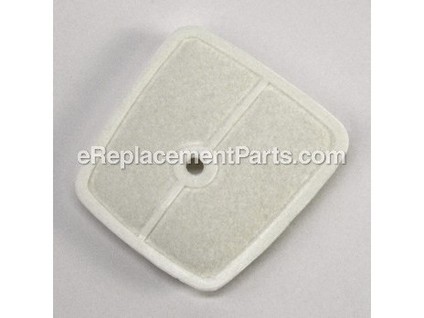 8860422-1-M-Echo-13031043130-Filter-air