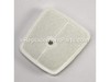 Filter-air – Part Number: 13031043130